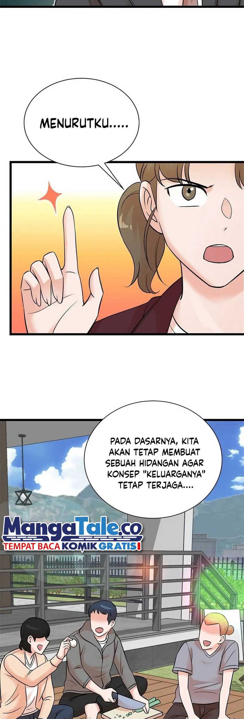 Halaman 44 dari 55