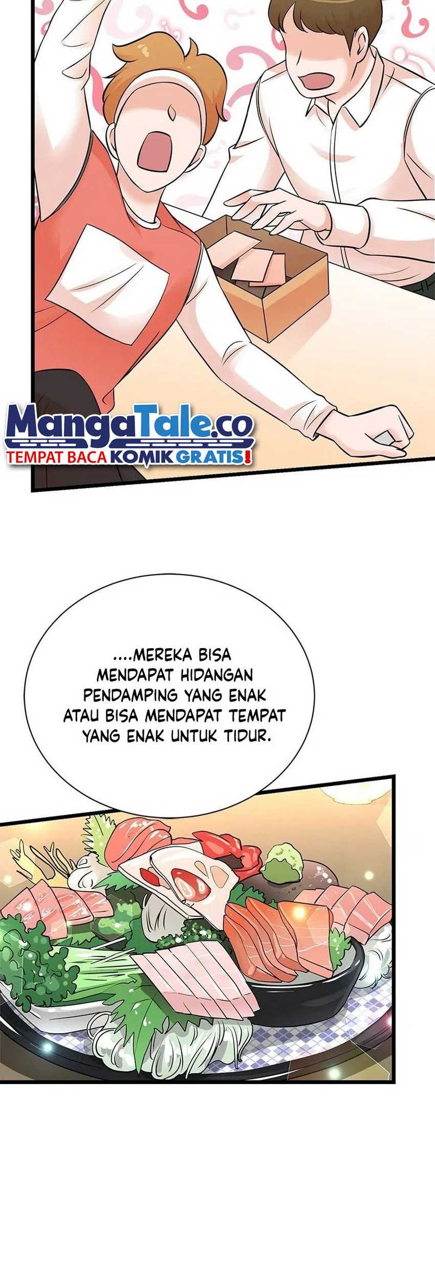 Halaman 47 dari 55