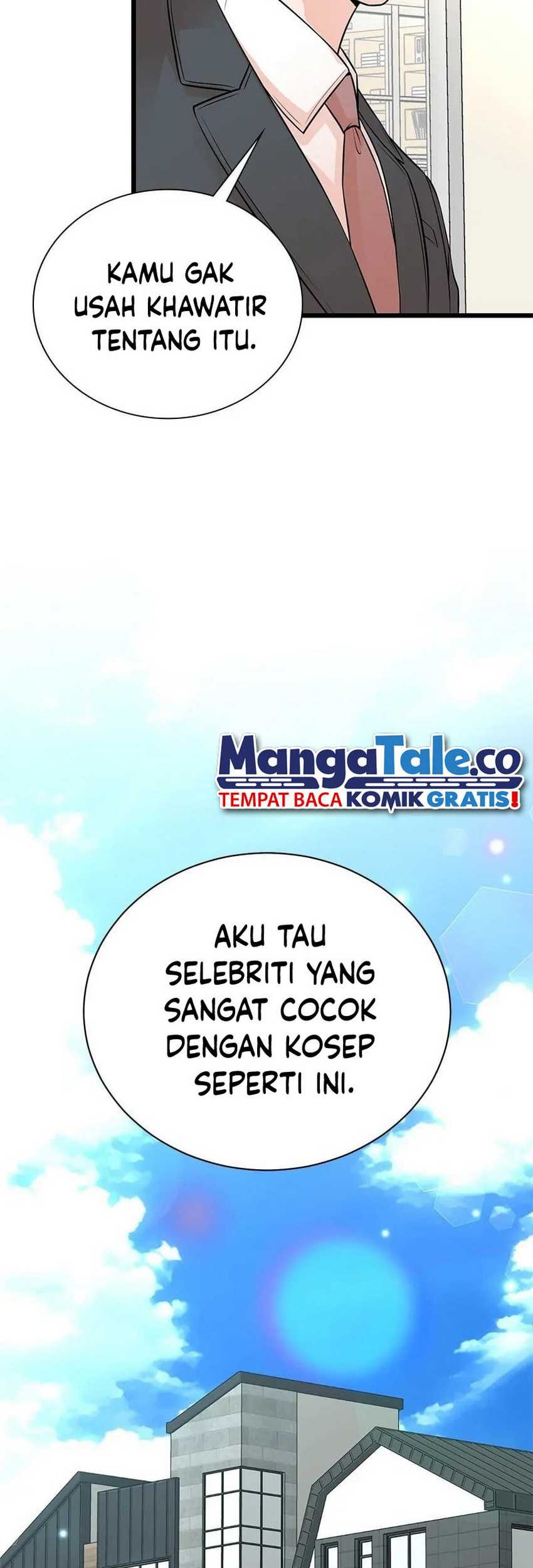 Halaman 52 dari 55