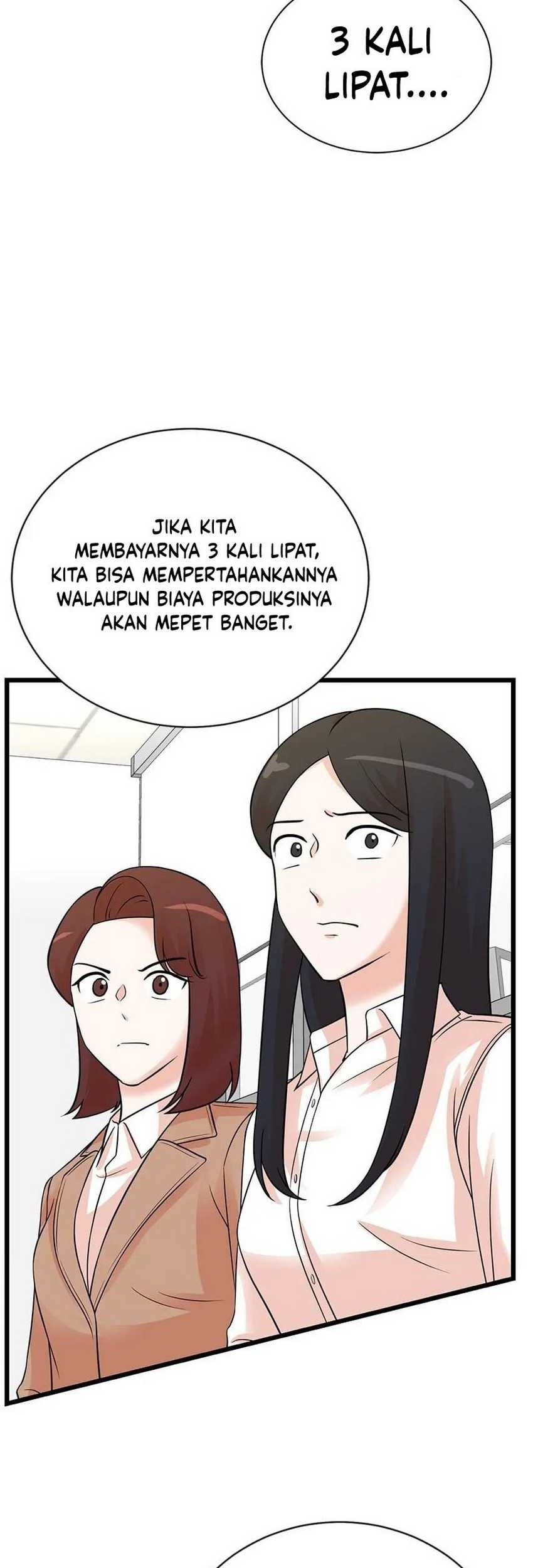 Halaman 8 dari 55