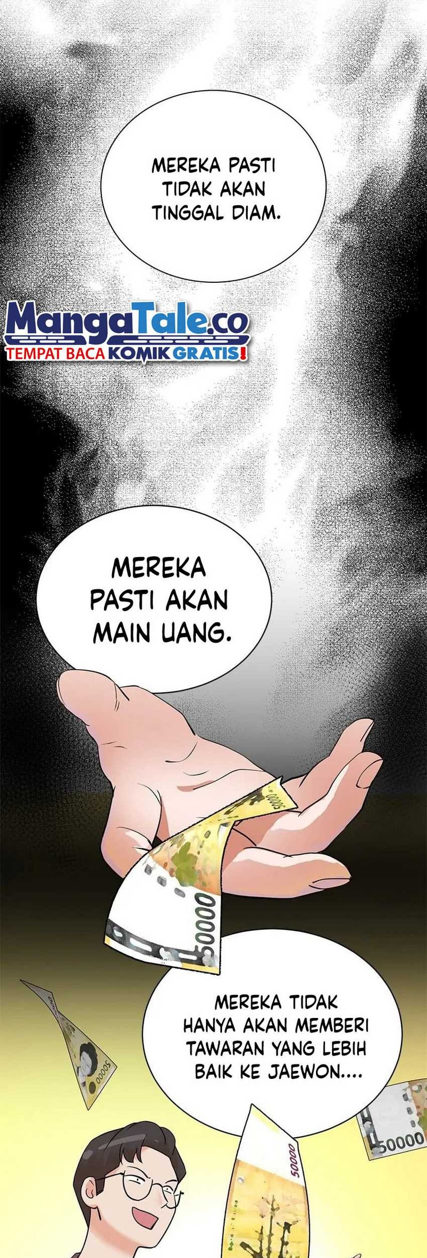 Halaman 10 dari 55