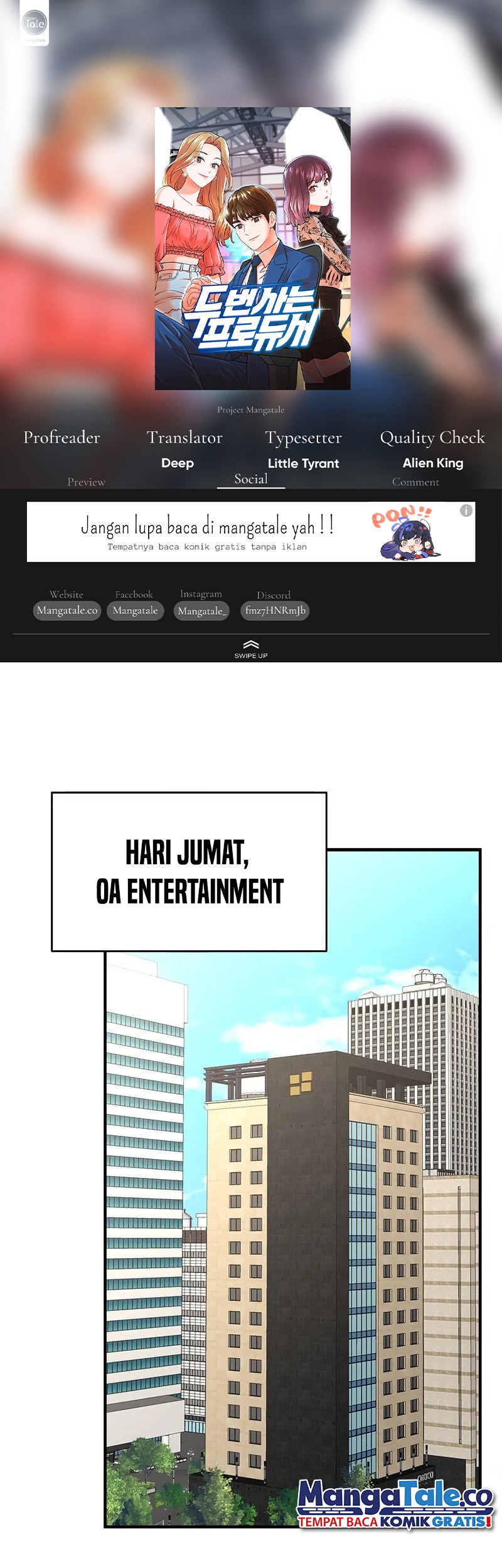 Halaman 1 dari 50