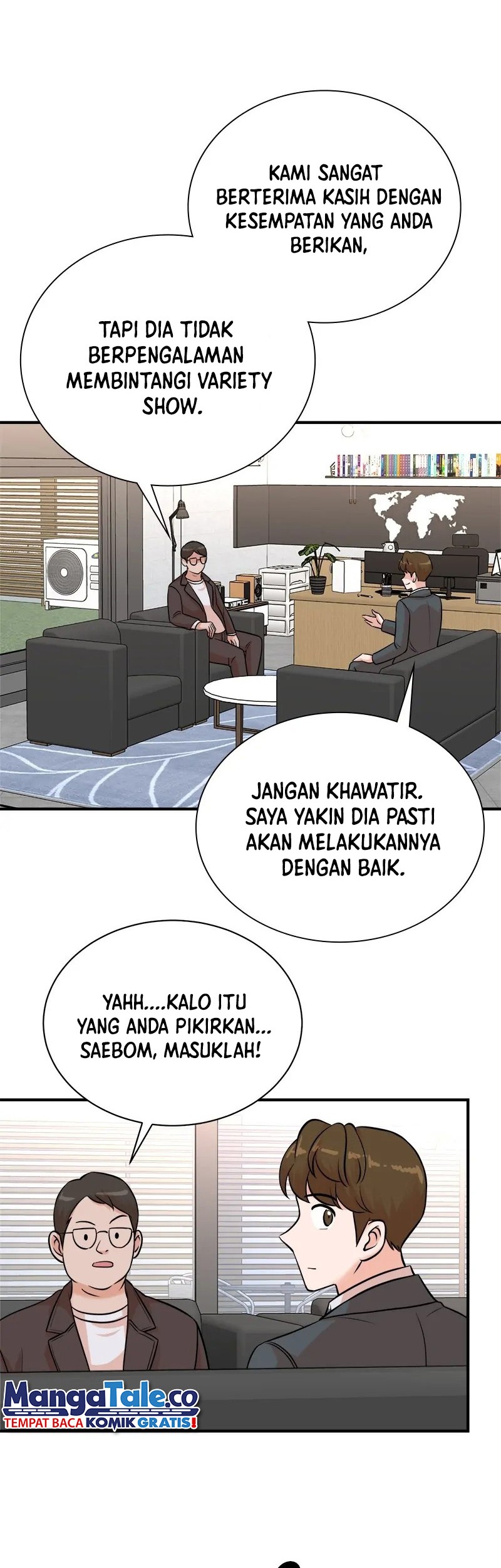 Halaman 2 dari 50