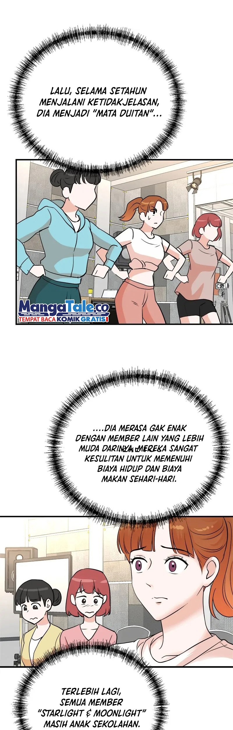 Halaman 15 dari 50