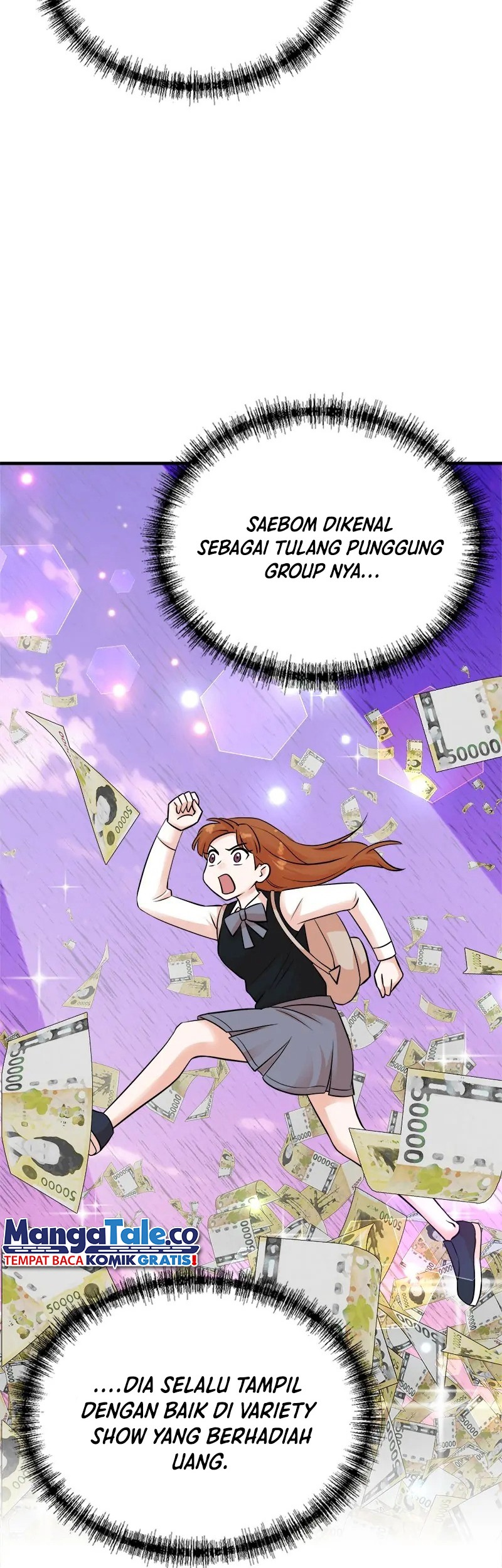 Halaman 16 dari 50