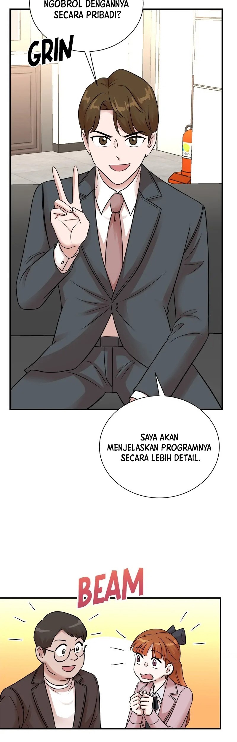 Halaman 25 dari 50