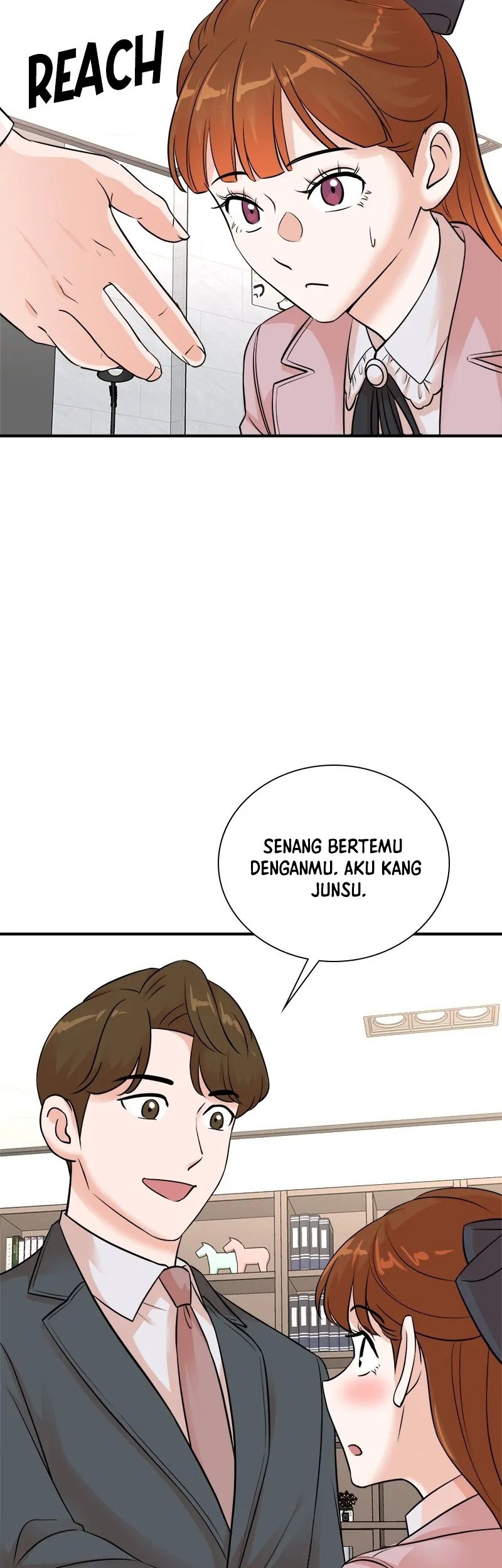 Halaman 4 dari 50