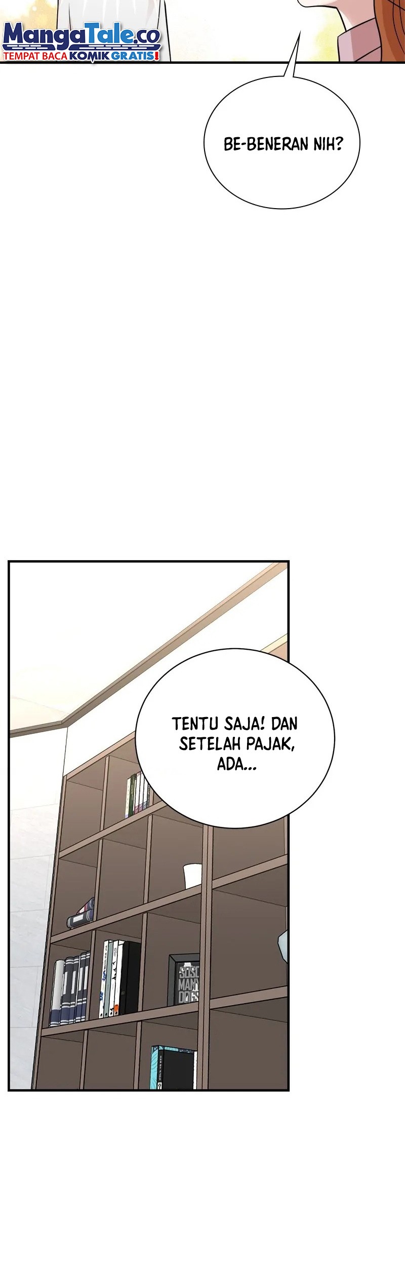 Halaman 31 dari 50