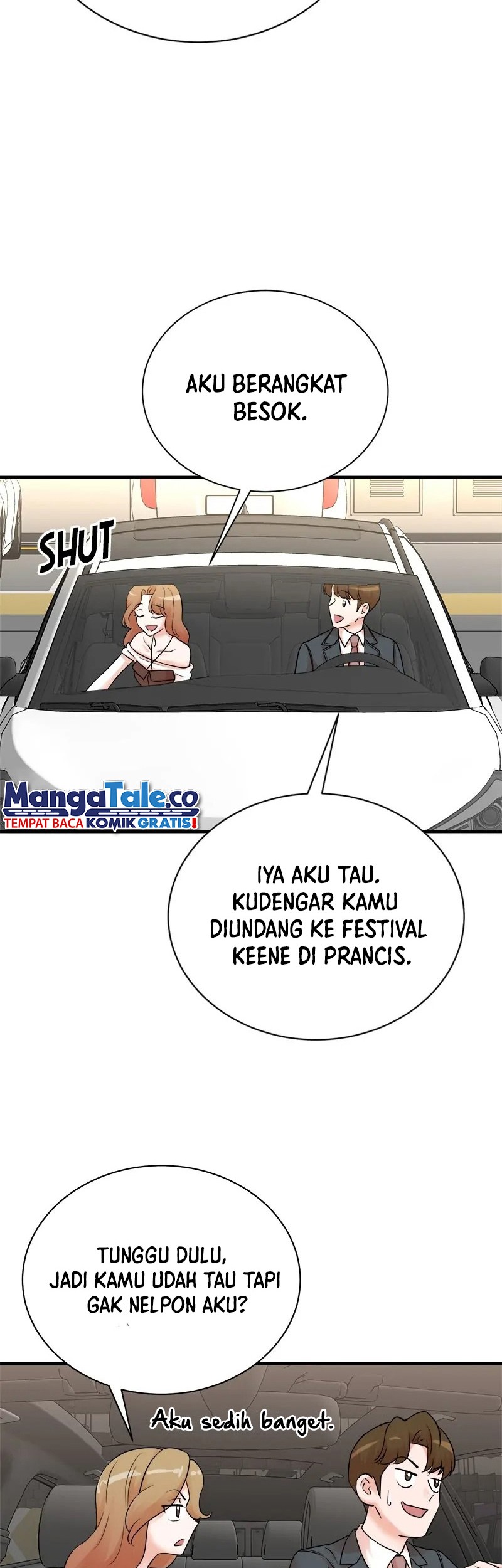 Halaman 39 dari 50
