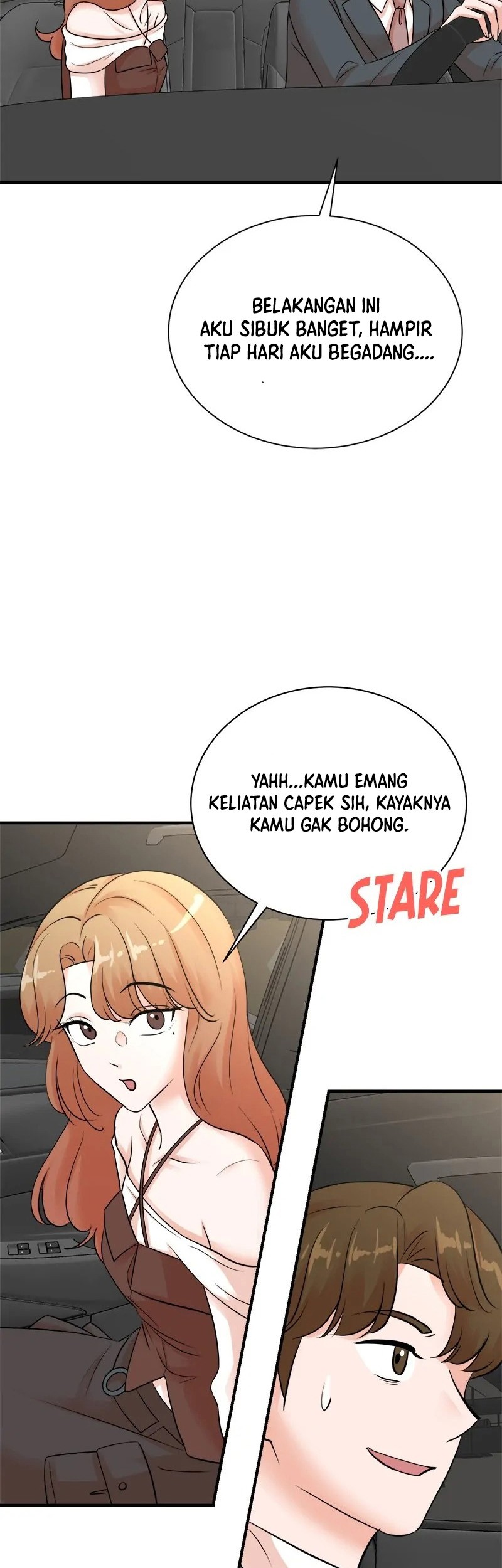 Halaman 40 dari 50