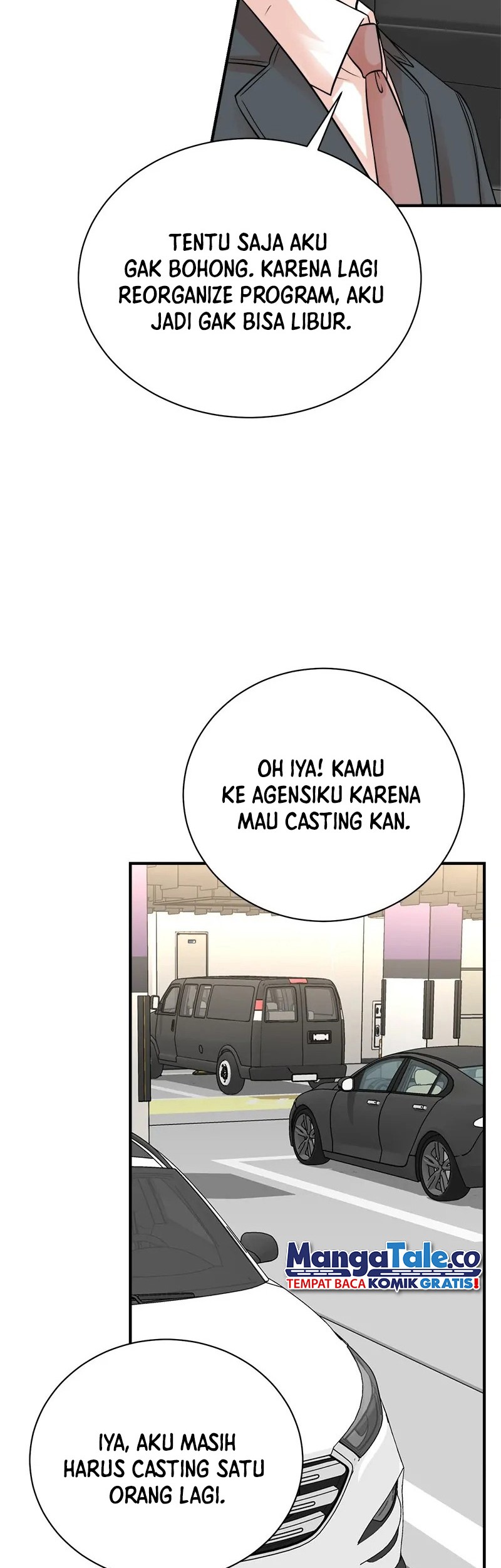 Halaman 41 dari 50