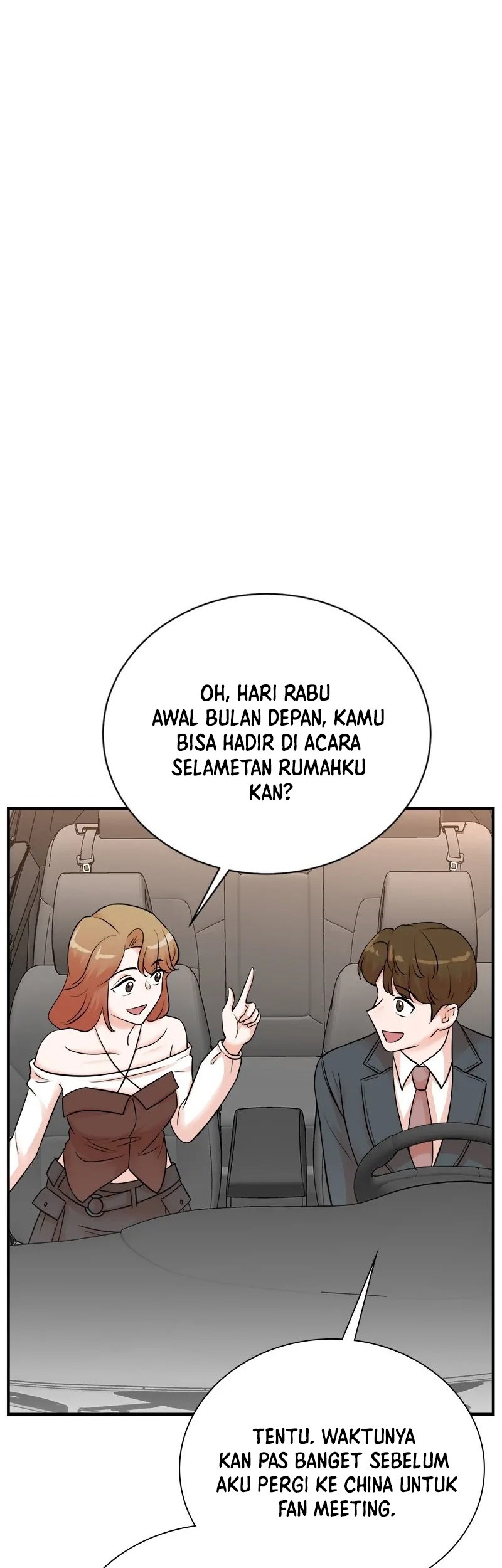 Halaman 45 dari 50