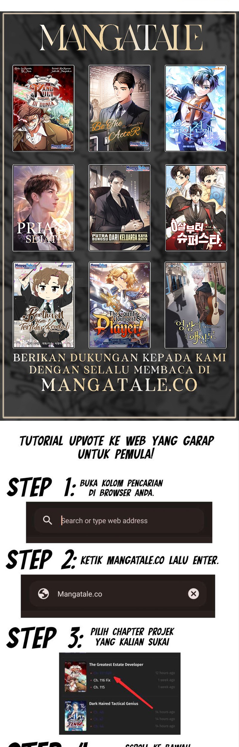 Halaman 49 dari 50