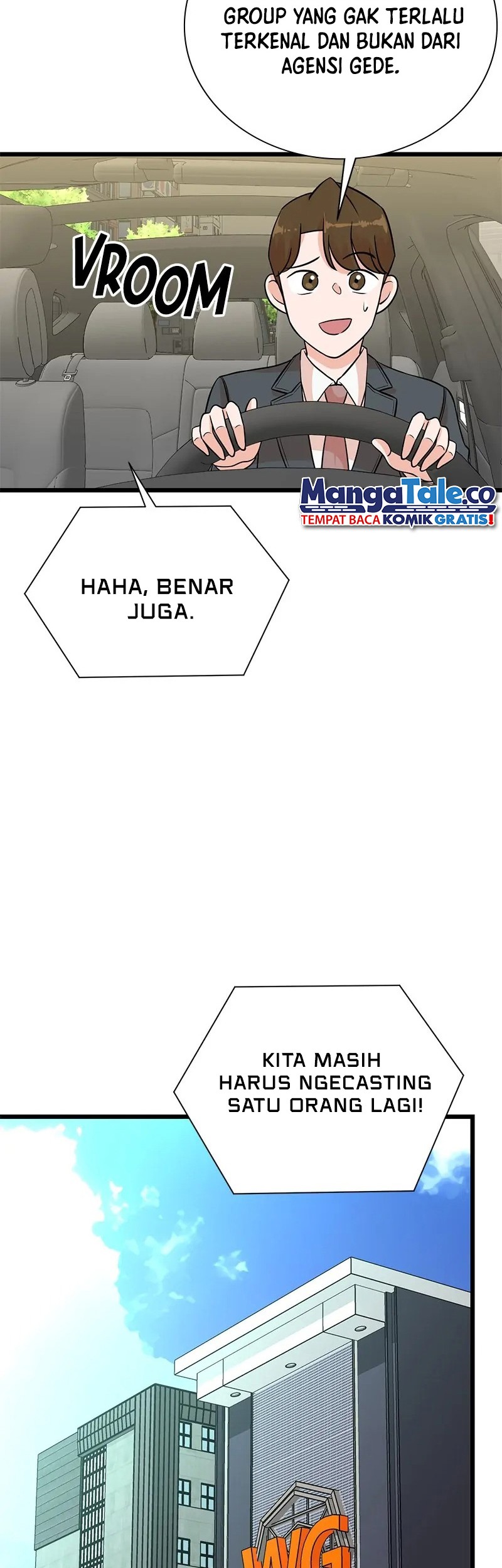 Halaman 11 dari 57