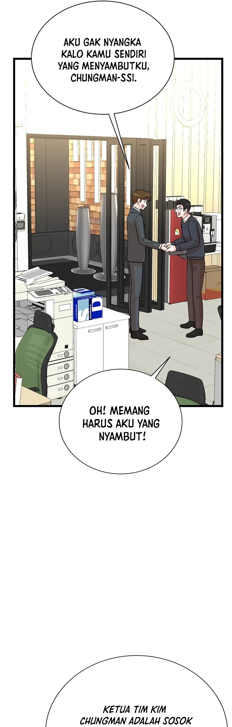 Halaman 15 dari 57