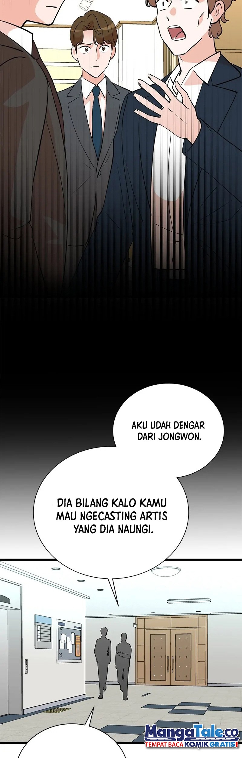 Halaman 17 dari 57