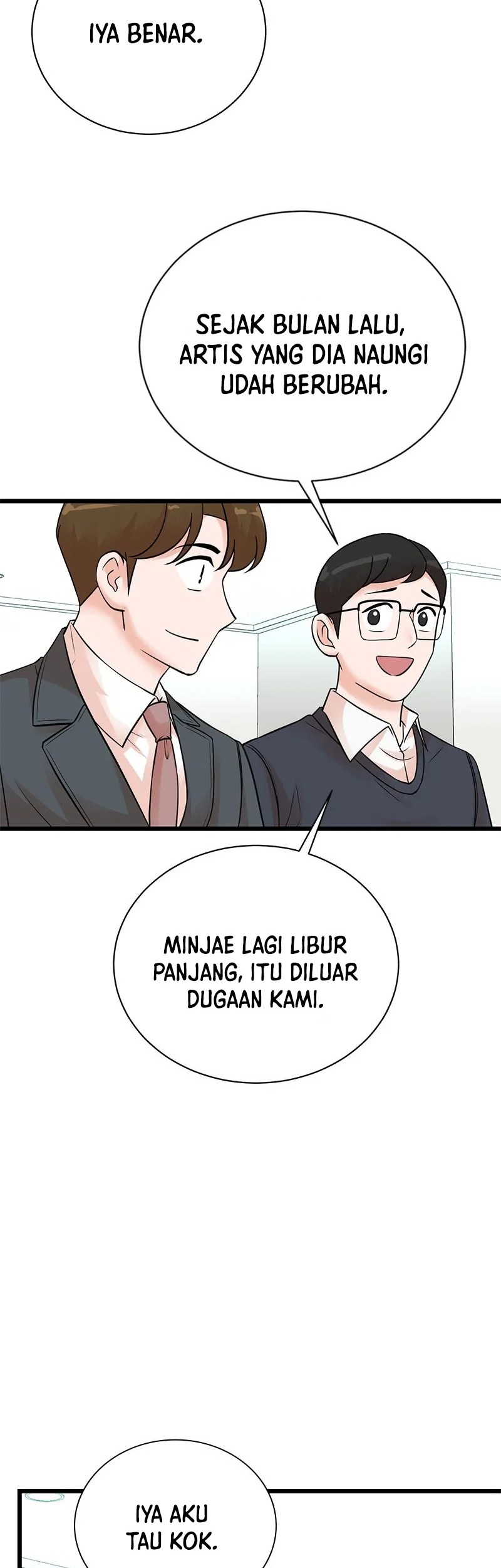 Halaman 18 dari 57