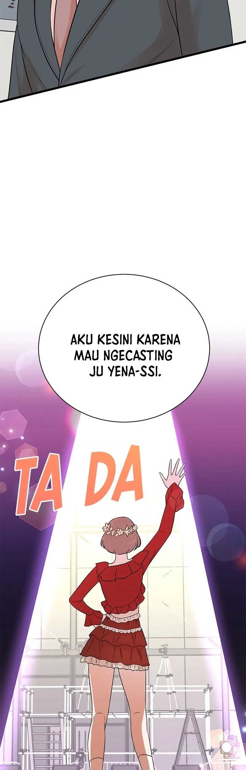 Halaman 20 dari 57