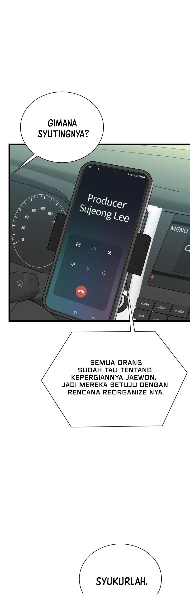 Halaman 3 dari 57
