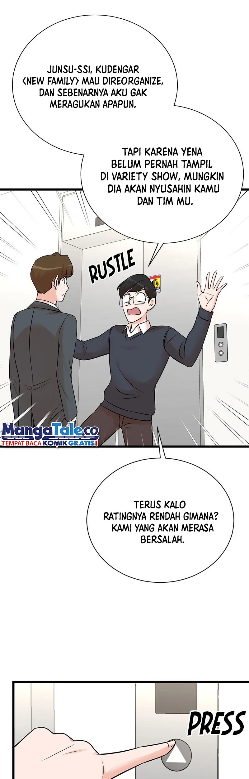 Halaman 23 dari 57