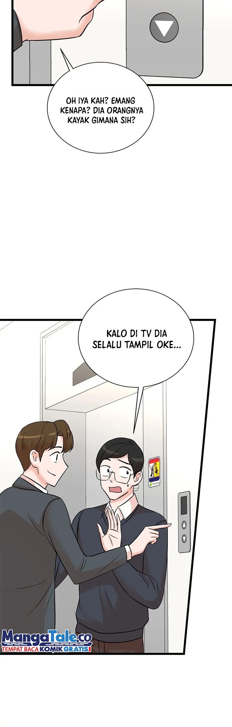 Halaman 24 dari 57