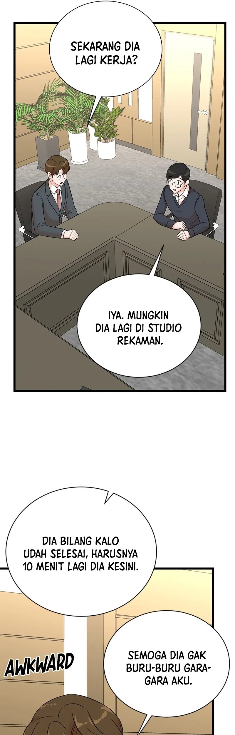 Halaman 28 dari 57
