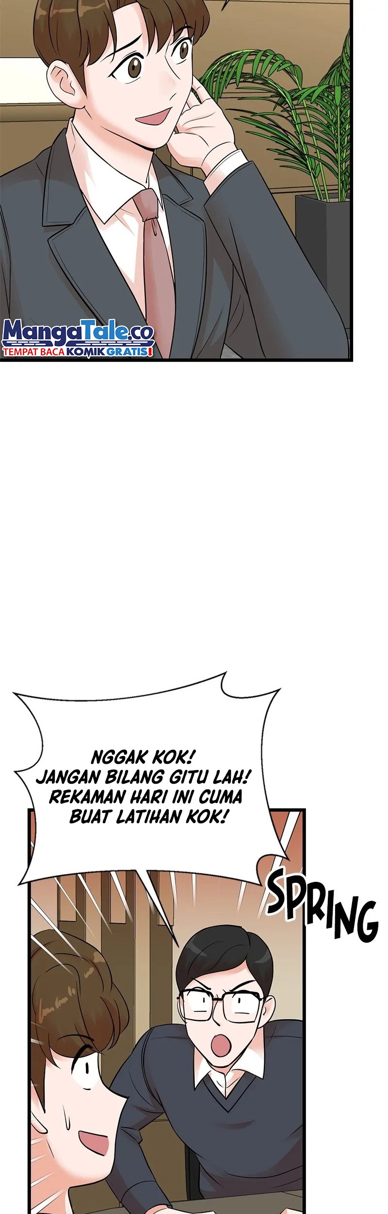 Halaman 29 dari 57