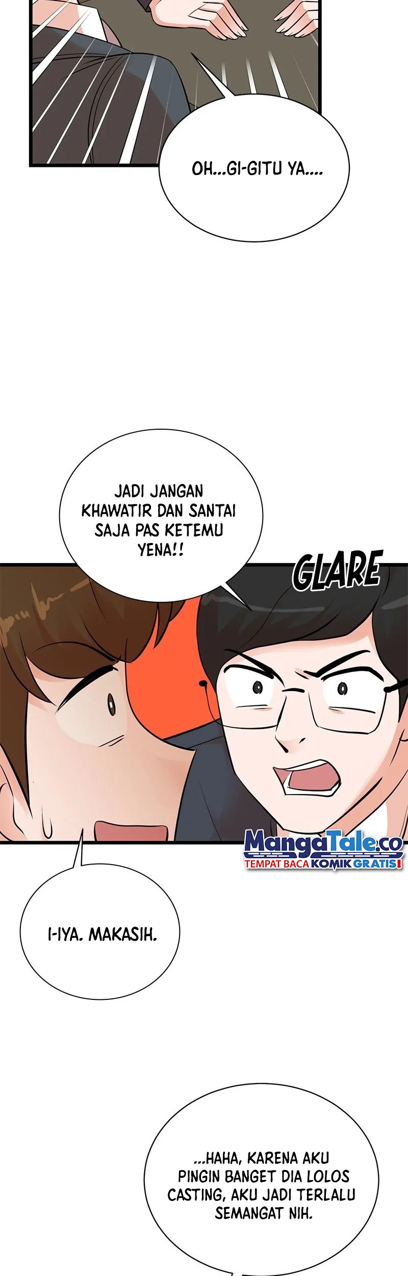 Halaman 30 dari 57