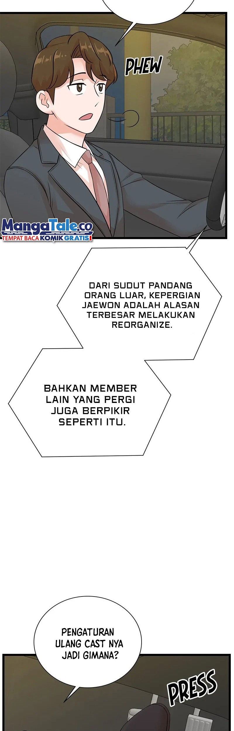 Halaman 4 dari 57