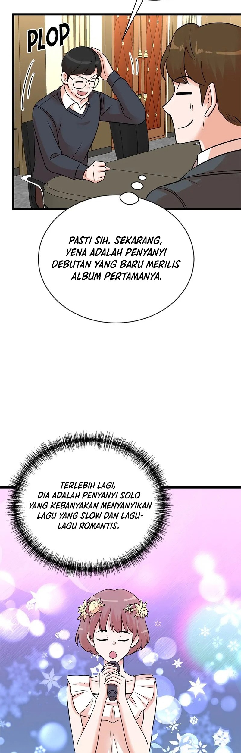 Halaman 31 dari 57