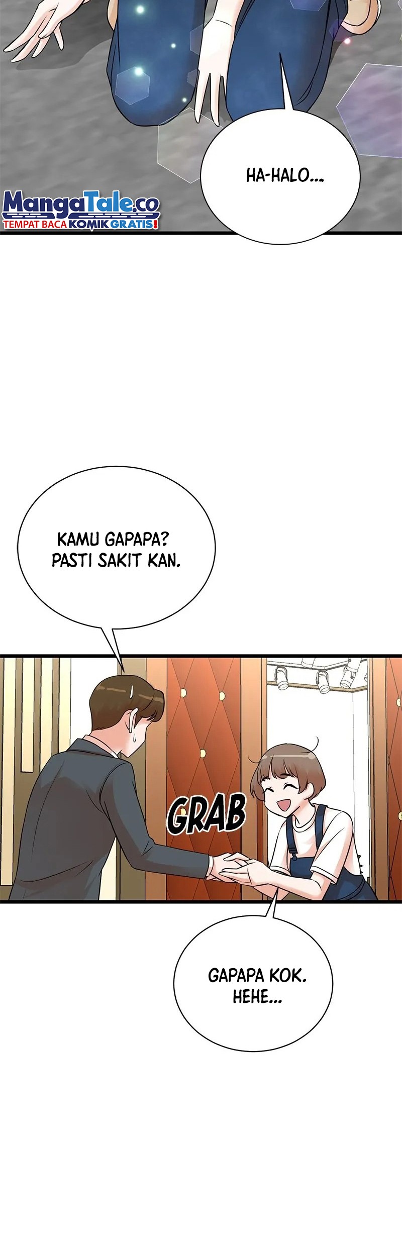 Halaman 37 dari 57
