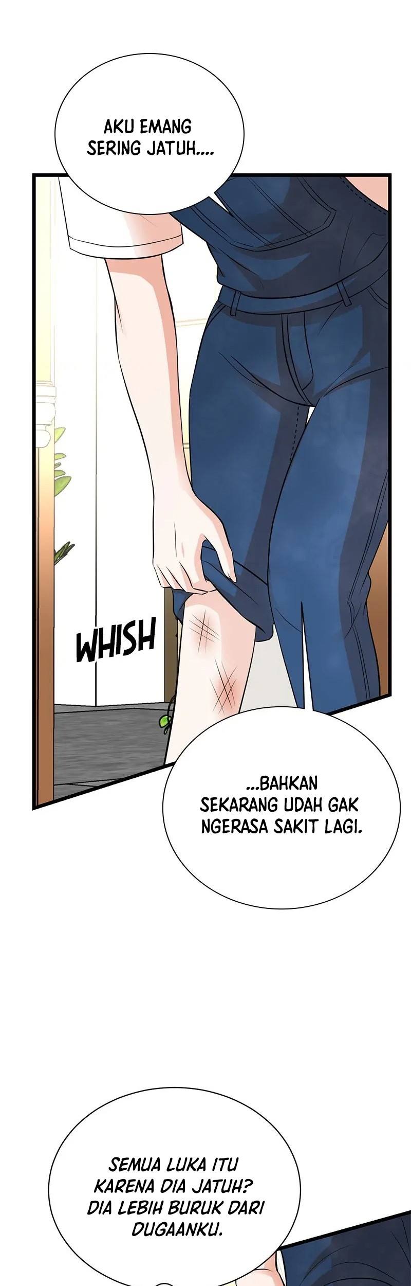 Halaman 38 dari 57