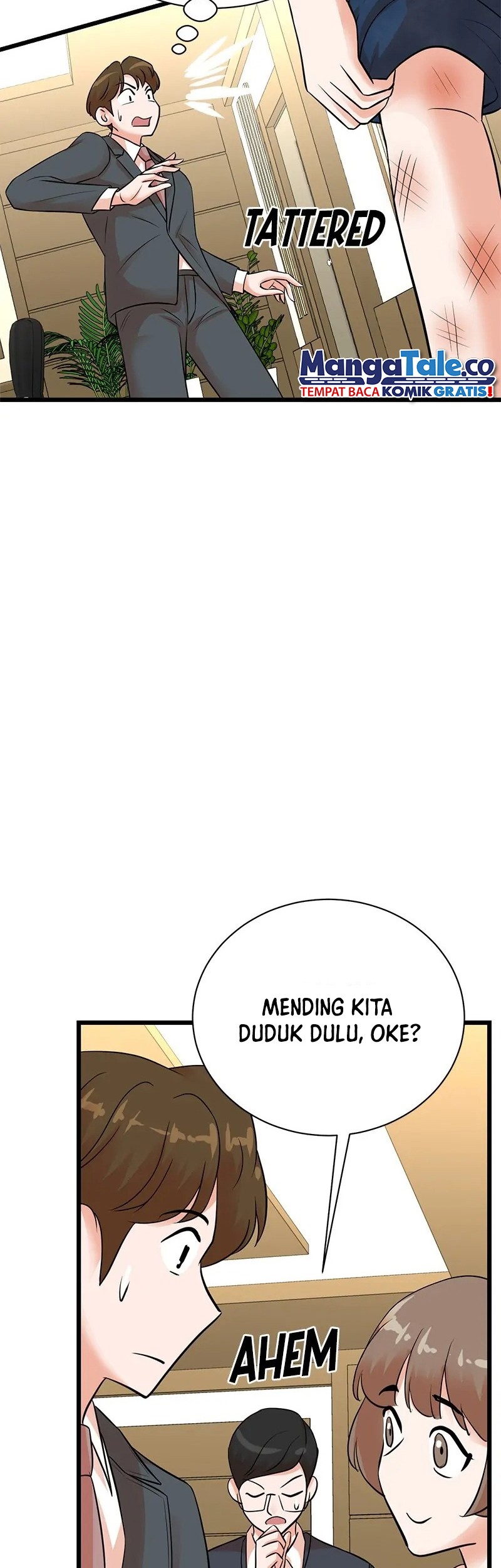 Halaman 39 dari 57