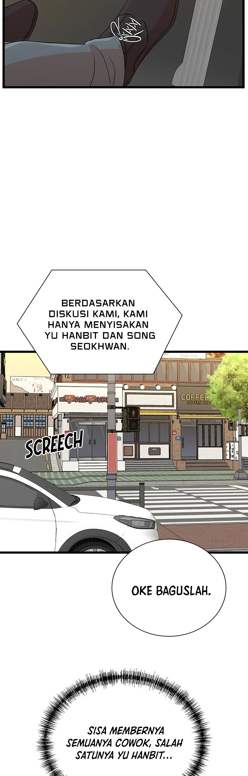 Halaman 5 dari 57