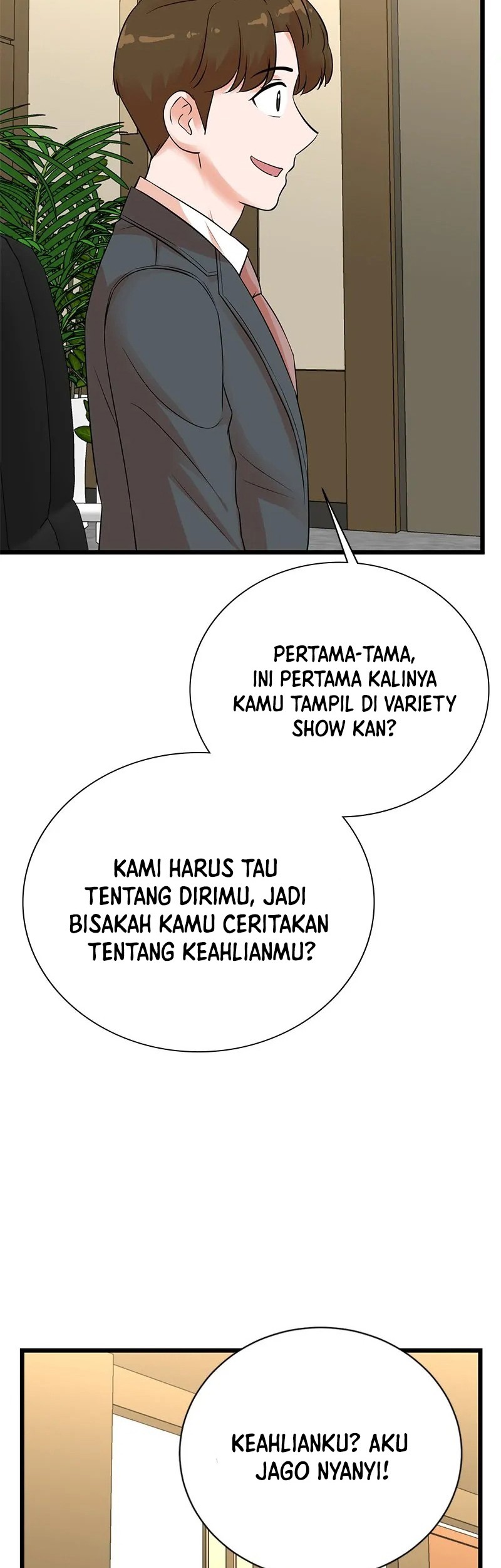 Halaman 42 dari 57
