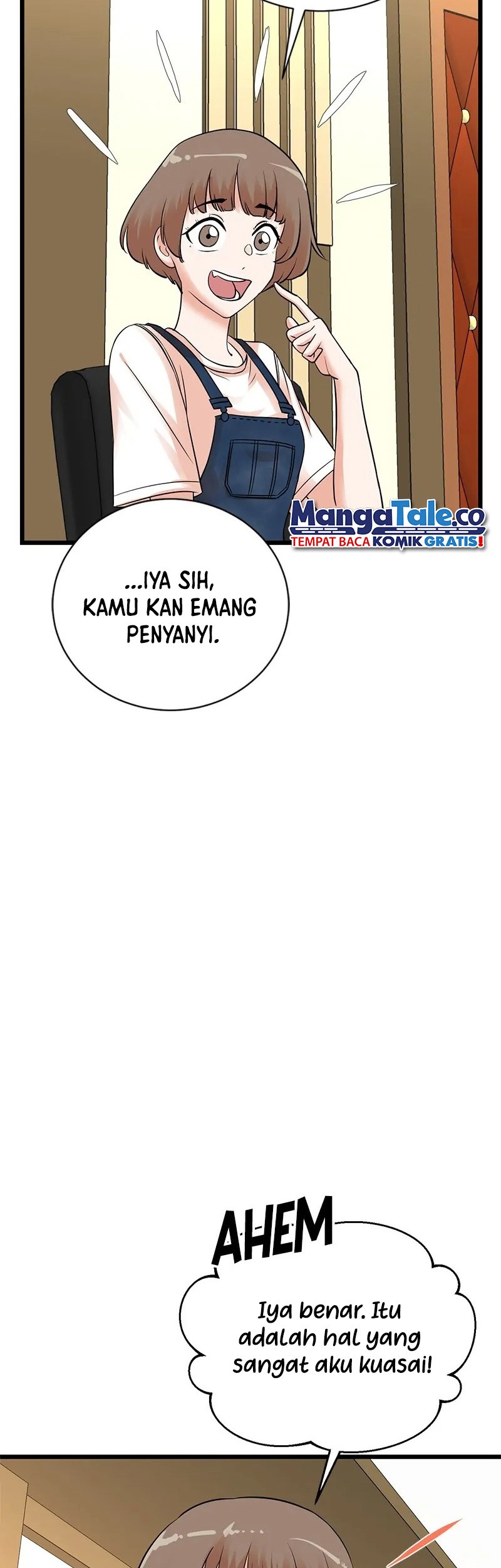 Halaman 43 dari 57