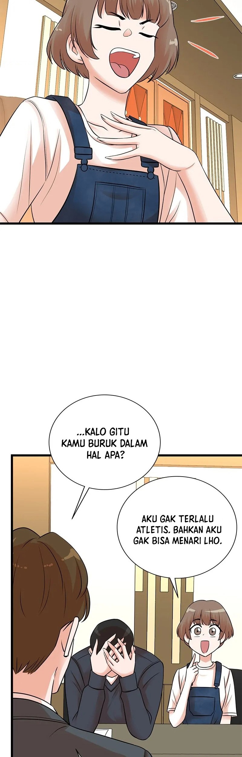 Halaman 44 dari 57