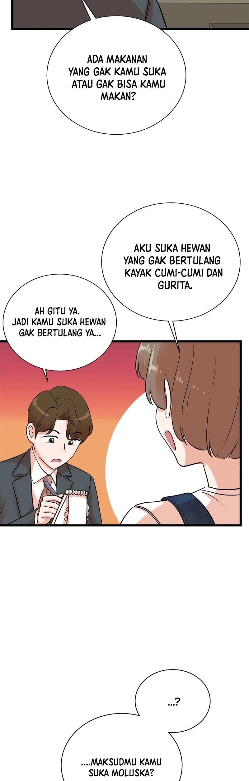 Halaman 45 dari 57