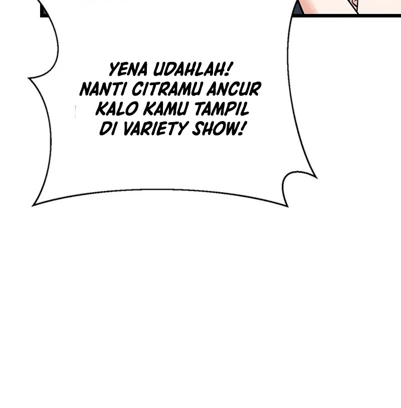 Halaman 47 dari 57