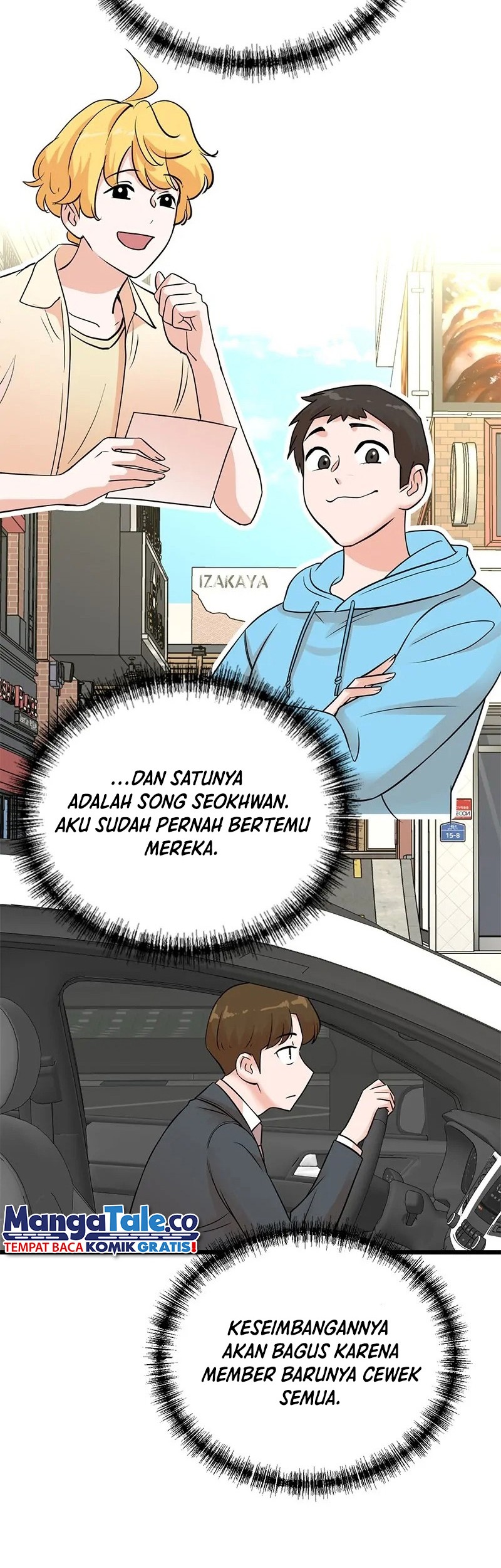Halaman 6 dari 57