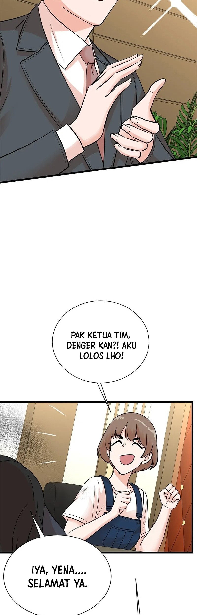 Halaman 53 dari 57