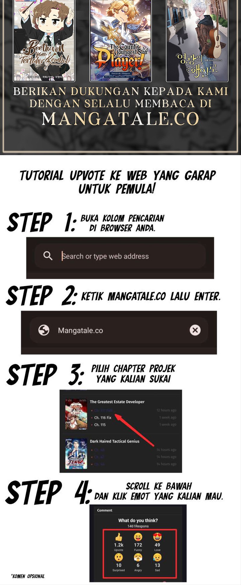 Halaman 57 dari 57