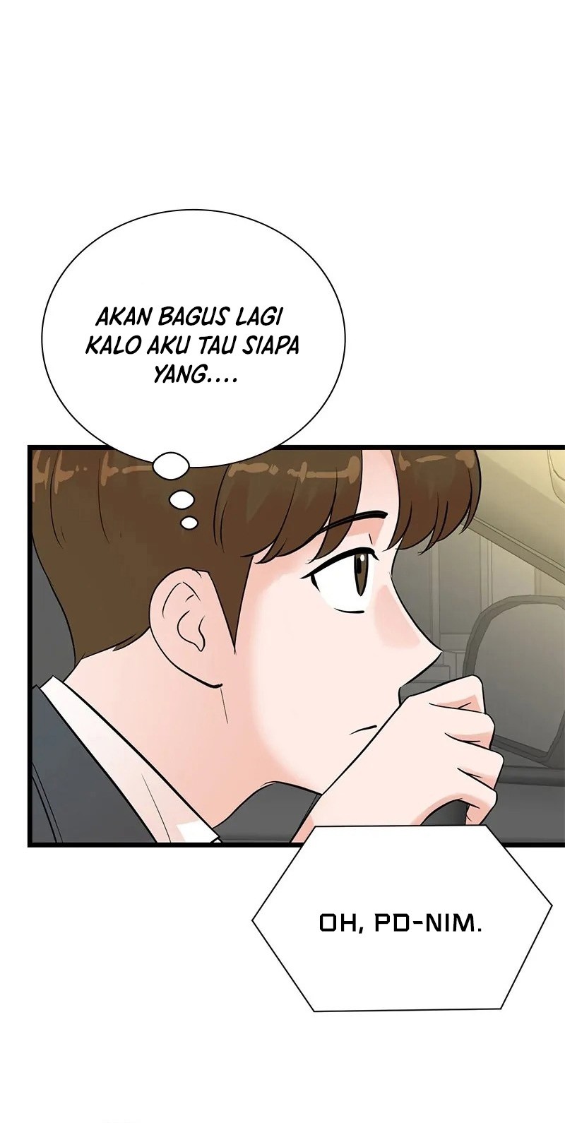 Halaman 7 dari 57