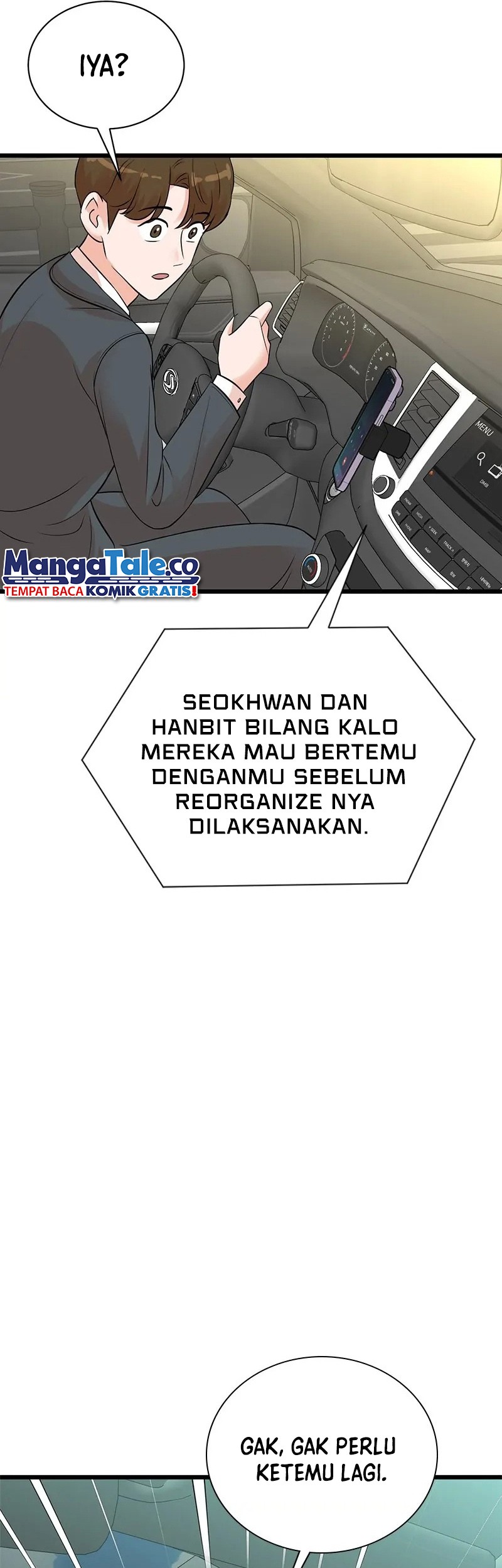 Halaman 8 dari 57