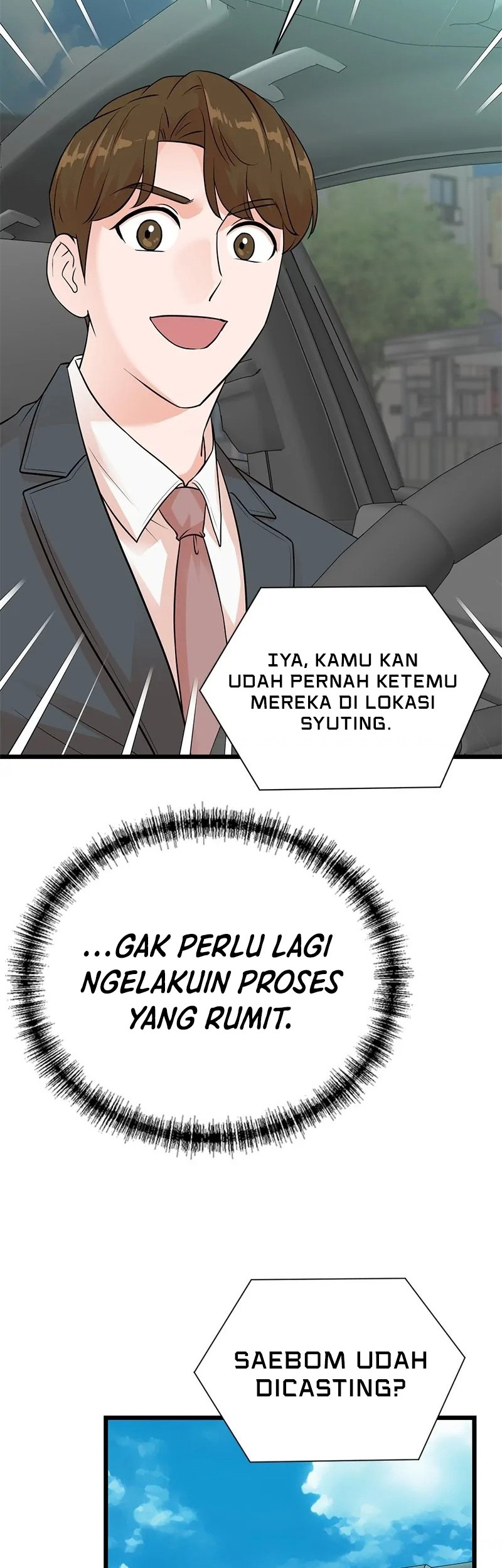 Halaman 9 dari 57