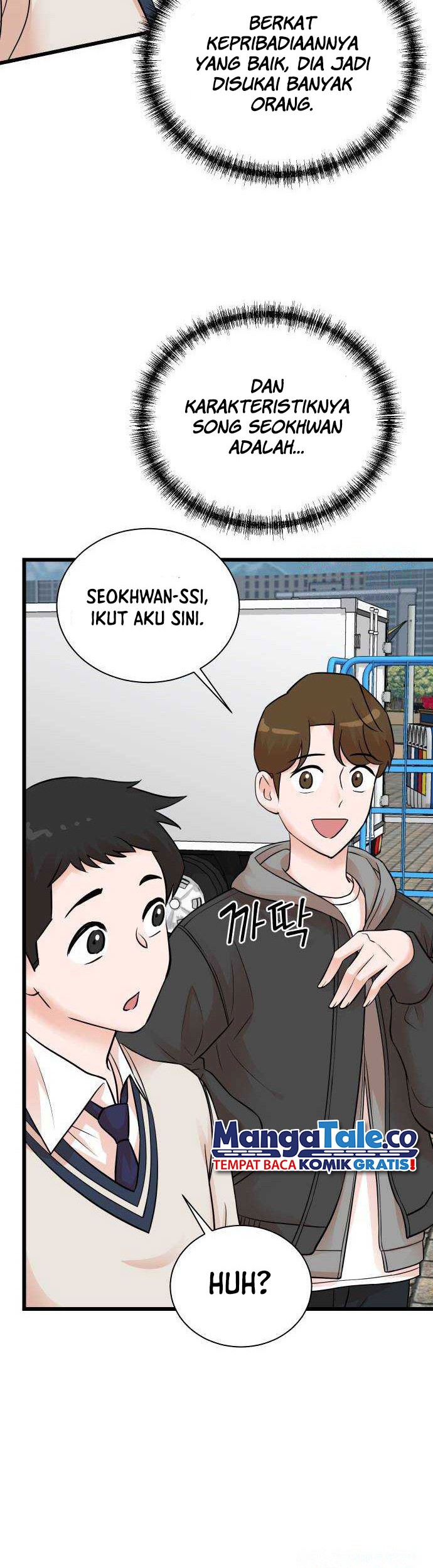Halaman 13 dari 47