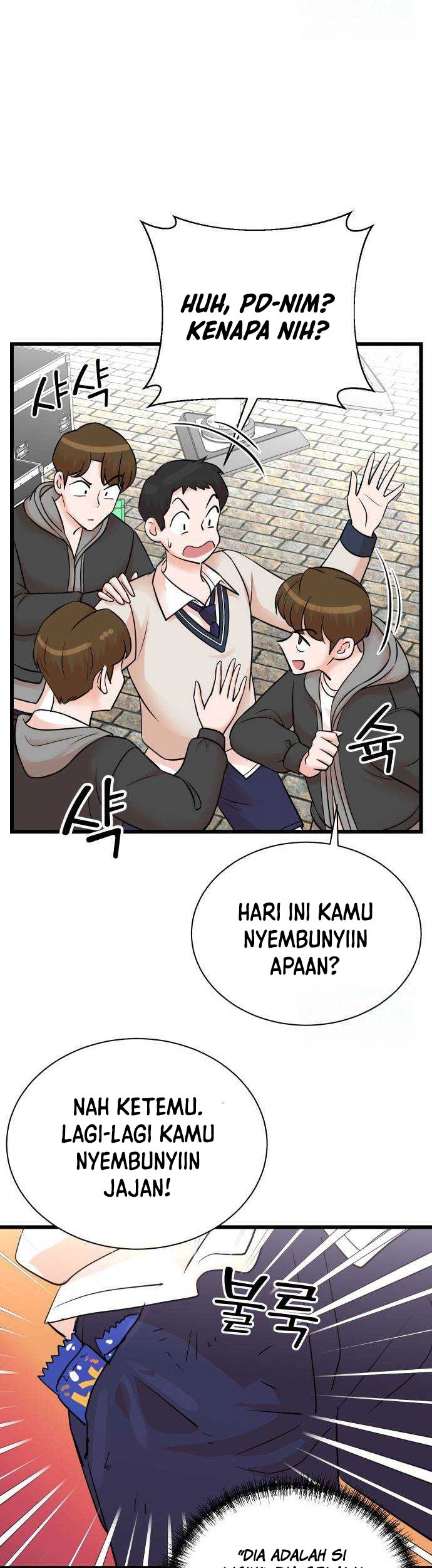 Halaman 14 dari 47