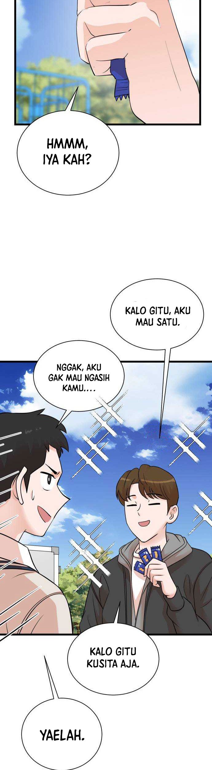 Halaman 16 dari 47
