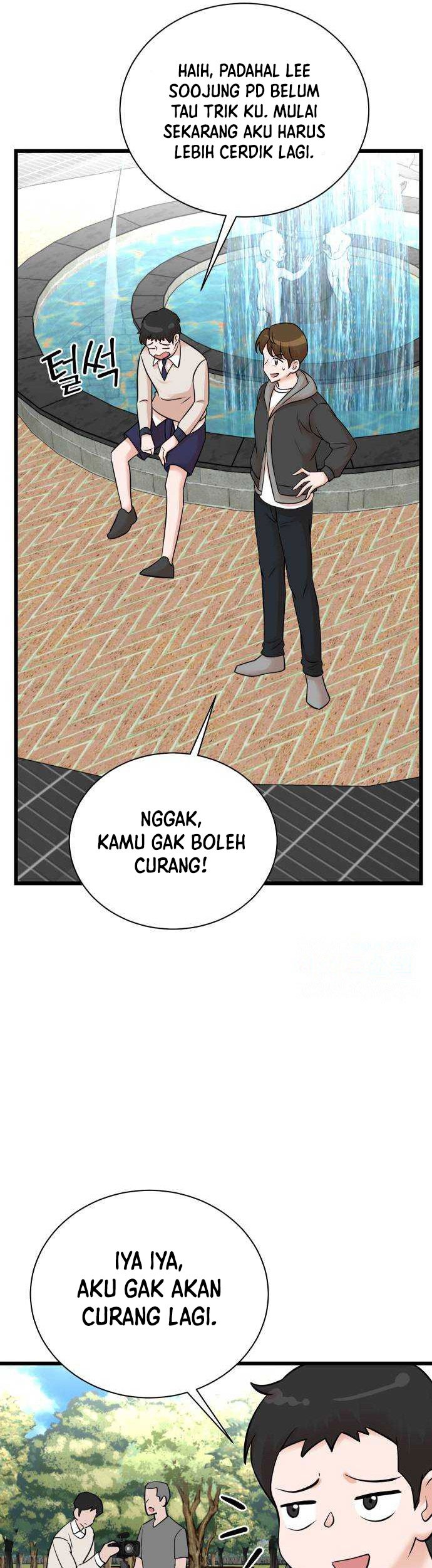 Halaman 18 dari 47
