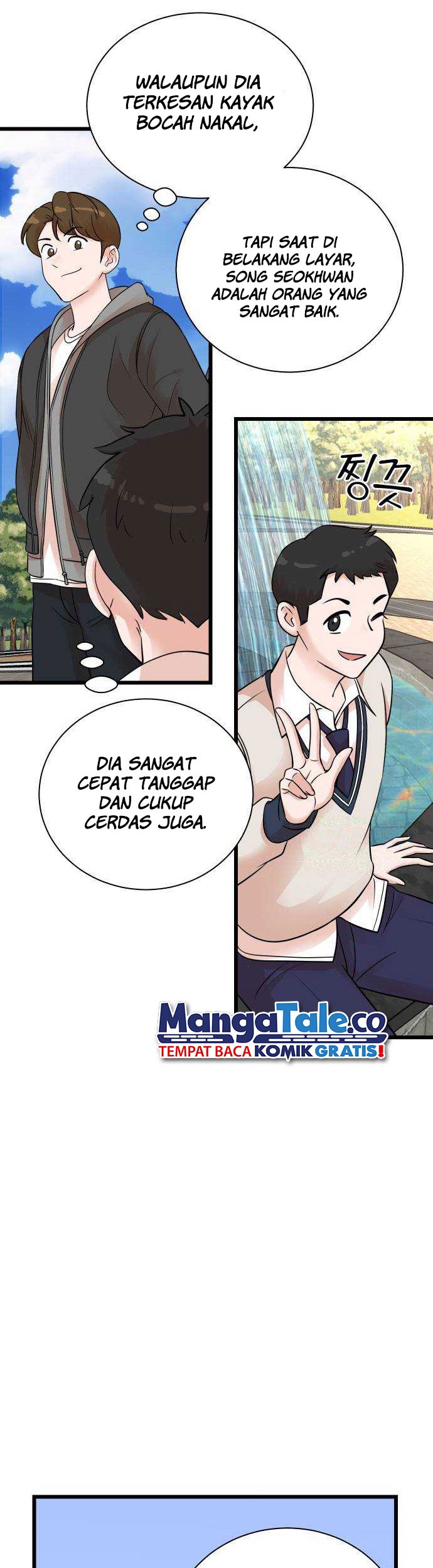 Halaman 20 dari 47